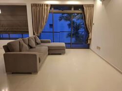 Sea Avenue Residences (D15), Apartment #602827481